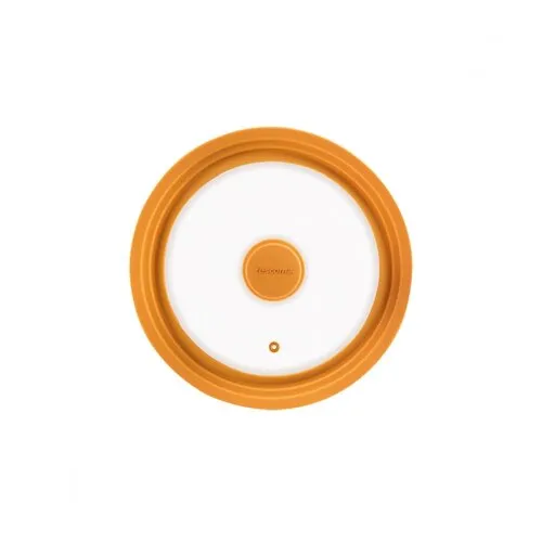 Capac Tescoma UNICOVER, 24-28 cm, L