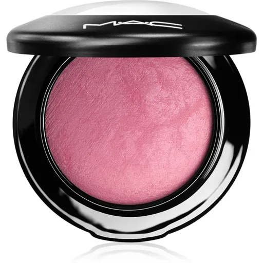 MAC Cosmetics Mineralize Blush blush culoare Dainty 3.2 g