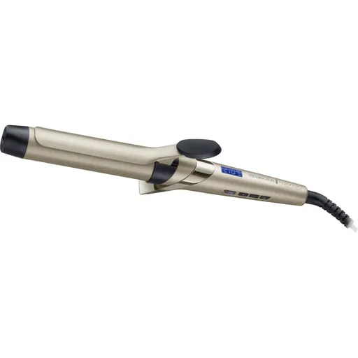 Remington Colour Protect CI8605 ondulator pentru par 32 mm 1 buc