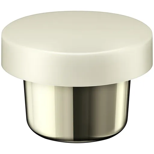 Sensai Rezervă pentru masca facială de noapte Ultimate (The Mask Refill) 75 ml