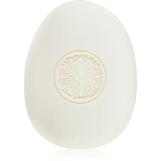 RITUALS The Ritual Of Sakura săpun solid 100 g