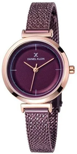 Daniel Klein Ceas analogic DK11899-6