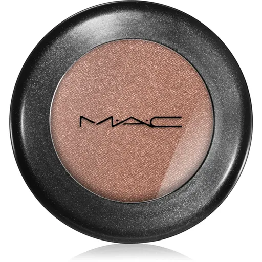 MAC Cosmetics Eye Shadow fard ochi culoare Honey Lust 1.5 g