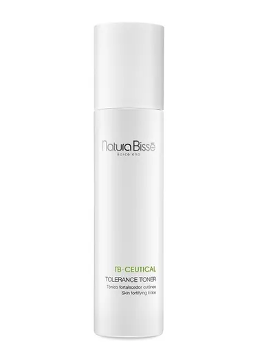Natura Bissé Tonic de întărire a pielii în spray NB Ceutical (Tolerance Toner) 200 ml