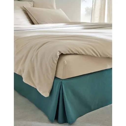 Husă de saltea și somieră, colecția Intemporelle