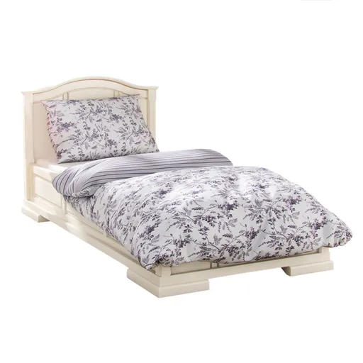 Lenjerie din bumbac Provence - Montera