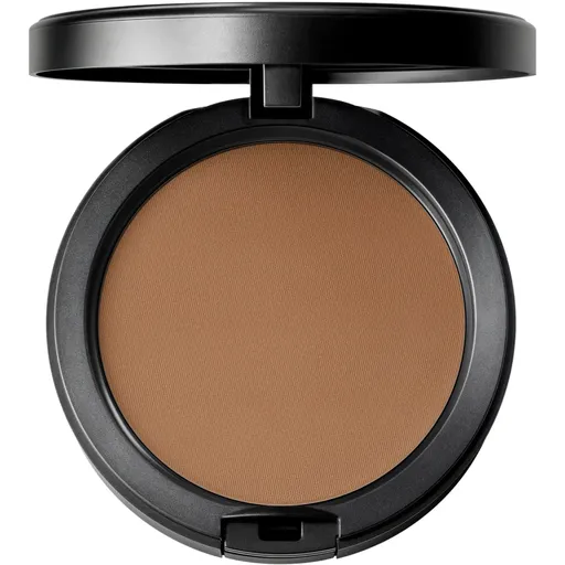 MAC Cosmetics Studio Fix Powder Plus Foundation Prefill pudra make up mata culoare NC58 12 g