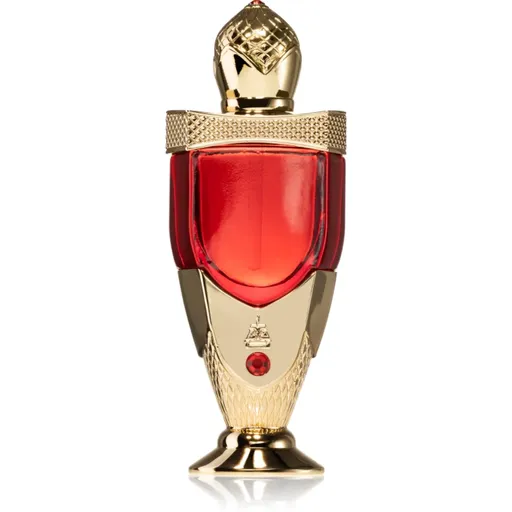 Bait Al Bakhoor Tohfa ulei parfumat pentru femei 20 ml