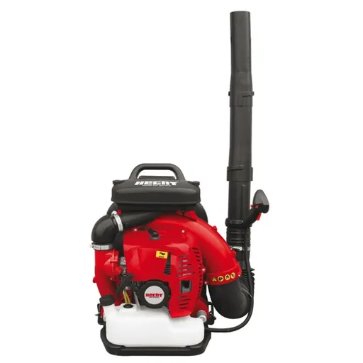 Suflanta frunze benzina 4.6 CP - Hecht Cehia