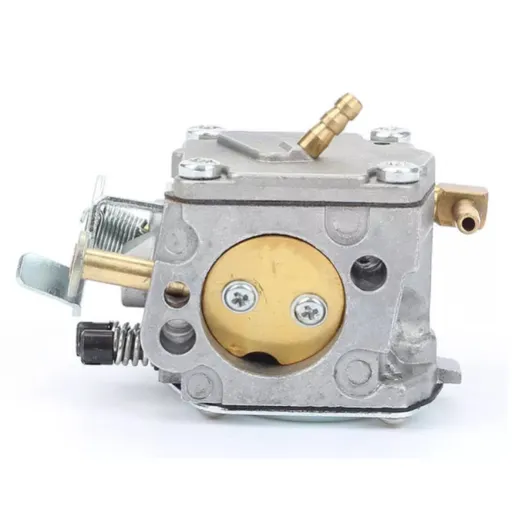 Carburator drujba compatibil Stihl 041, 041AV