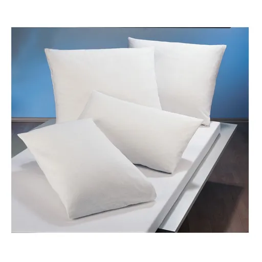 Pernă ergonomică, confort dur