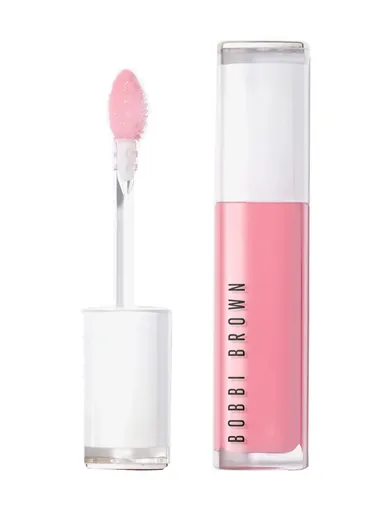 Bobbi Brown Ser de umplere tonifiant pentru buze (Extra Plump Lip Serum) 6 ml Bare Blossom