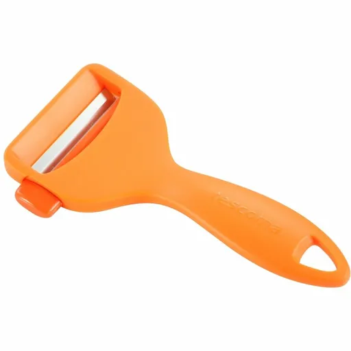 Tescoma Răzuitoare pentru dovleac PRESTO Expert