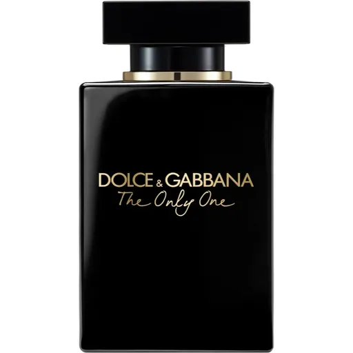 Dolce&Gabbana The Only One Eau de Parfum Intense Eau de Parfum pentru femei 30 ml