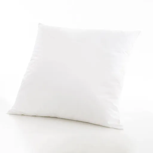 Pernă Abeil® moale, extra pufoasă