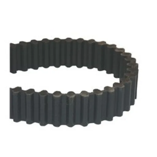 Curea Transmisie Gastel Garden, Husqvarna, Honda