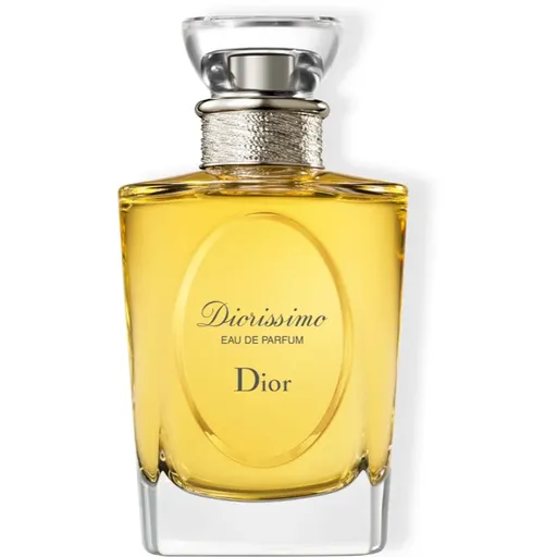 DIOR Diorissimo Eau de Parfum pentru femei 50 ml