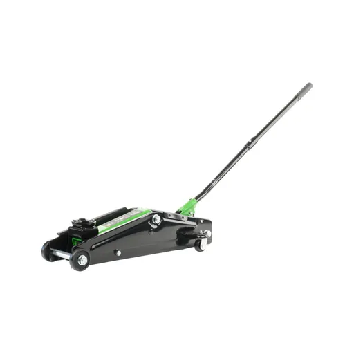 Cric Hidraulic de Carucior PJ30 Procraft