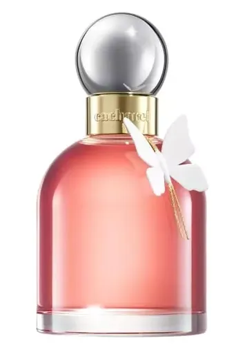 Cacharel Ella Ella - EDT (reîncărcabilă) 100 ml