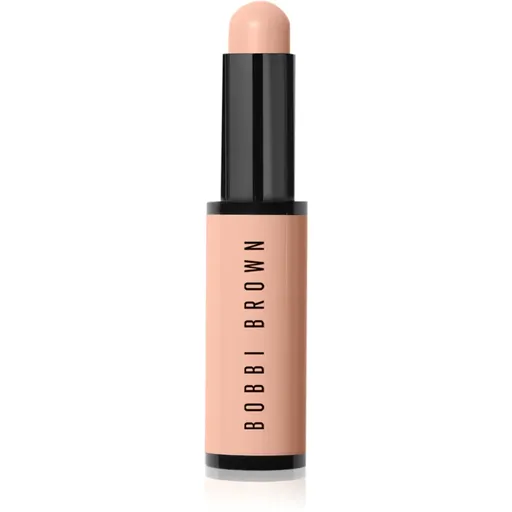 Bobbi Brown Skin Corrector Stick Corector unificator stick Light-Medium Bisque 3 g