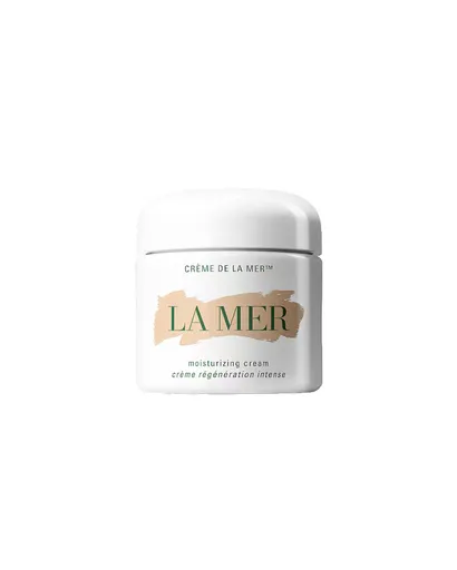 La Mer Cremă hidratantă pentru intinerirea pielii (Moisturizing Cream) 100 ml