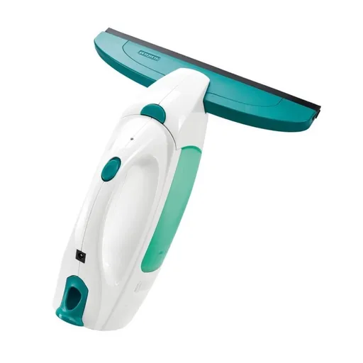 Aspirator geamuri Leifheit Window Cleaner 51000