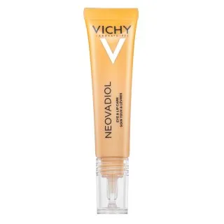 Vichy Neovadiol cremă de ten cu efect de lifting GF Eye and Lip Contours Cream 15 ml