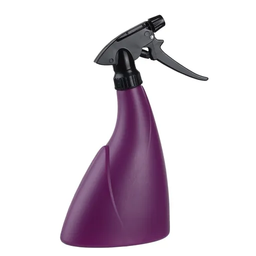 Pulverizator Gardenico Sprit, fucsia, 0,75 l