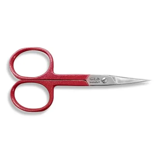 Forfecuta Unghii Profesionala, One Group - 1111C