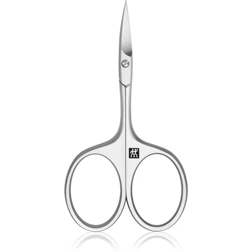 Zwilling Premium foarfeca pentru cuticule 1 buc