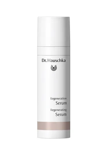 Dr. Hauschka Ser regenerator (Regenerating Serum) 30 ml