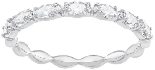 Swarovski Inel sclipitor Vittore 5366577 55 mm