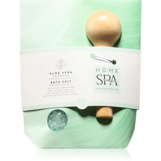 Accentra HOME SPA set cadou pentru baie pentru femei