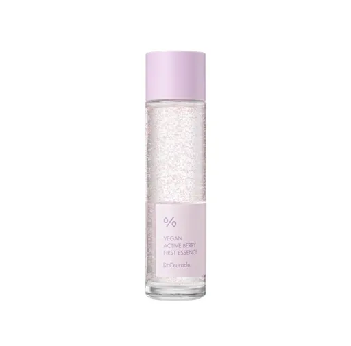 Dr.Ceuracle Esență pentru piele Vegan Active Berry (First Essence) 150 ml