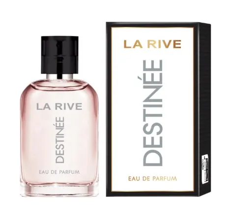 La Rive Destinée - EDP 30 ml