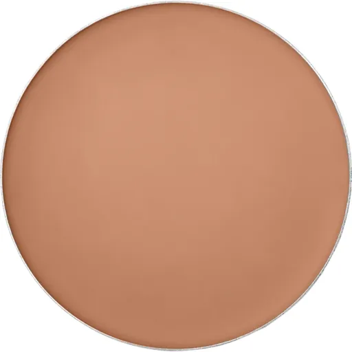 Shiseido Sun Care Tanning Compact Foundation SPF10 makeup rezistent la apa rezervă culoare Bronze 12 g