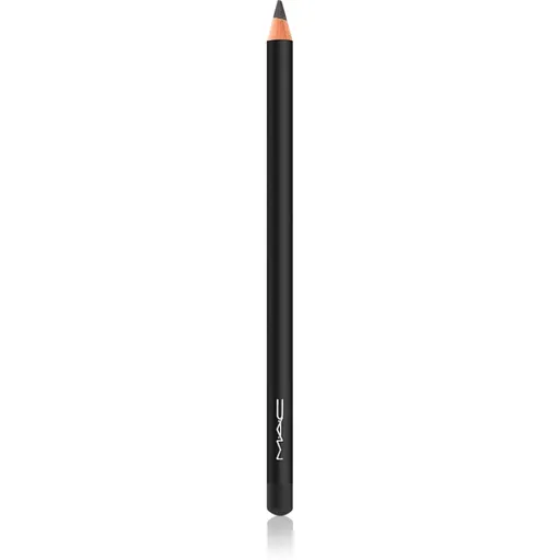 MAC Cosmetics Eye Kohl dermatograf cremos culoare Smolder 1.36 g