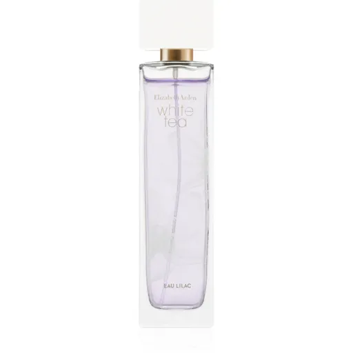 Elizabeth Arden White Tea Eau Lilac Eau de Toilette pentru femei 100 ml