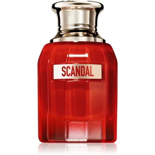 Jean Paul Gaultier Scandal Le Parfum Eau de Parfum pentru femei 30 ml