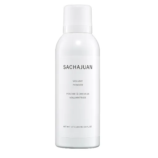 Sachajuan Pulbere de păr pentru volum(Volume Powder) 75 ml