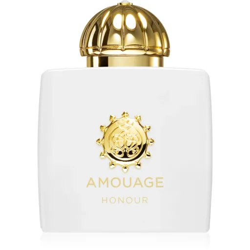 Amouage Honour Eau de Parfum pentru femei 100 ml