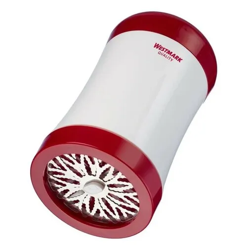 Tocător mecanic de plante medicinaleWestmark