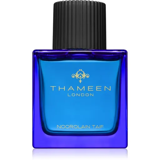 Thameen Noorolain Taif Eau de Parfum pentru femei 100 ml
