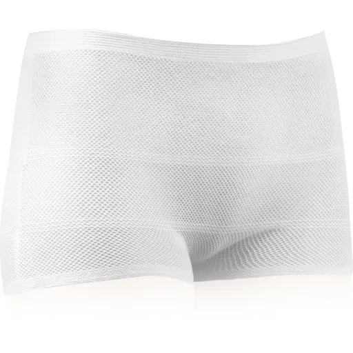 NENO Panti chiloți postnatali mărime L 2 buc