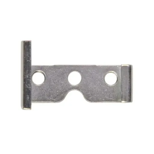 Suport Lama pentru Wahl Balding