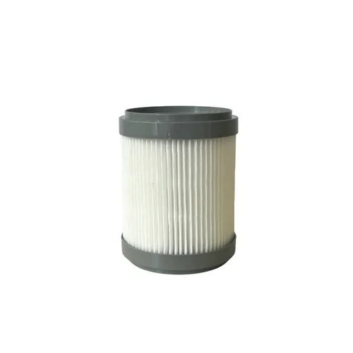 Filtru purificator de aer de schimb pentru 707850