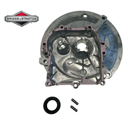 Capac carter ( bloc motor ), Briggs-Strattona, motoare Briggs OHV, piesa originala