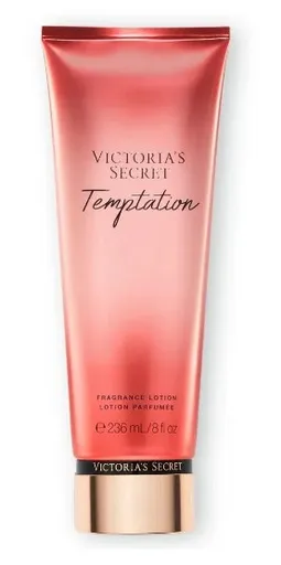 Victoria's Secret Temptation - lăptișor de corp 236 ml