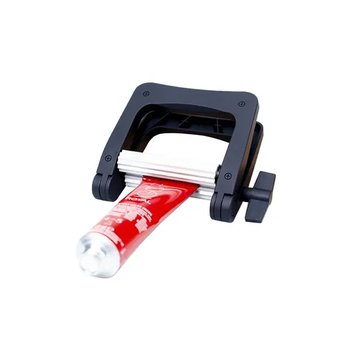 Presa Tub Vopsea - Schwarzkopf Professional Tub Squeezer