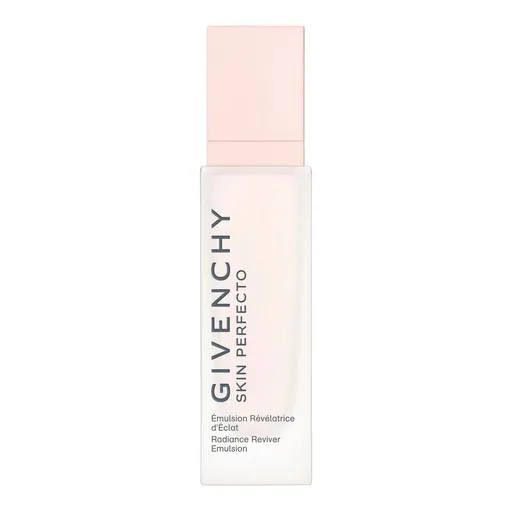 Givenchy Emulsie iluminatoare pentru piele Skin Perfecto (Radiance Reviver Emulsion) 50 ml